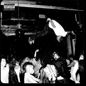 Meet your Posher, Sergio